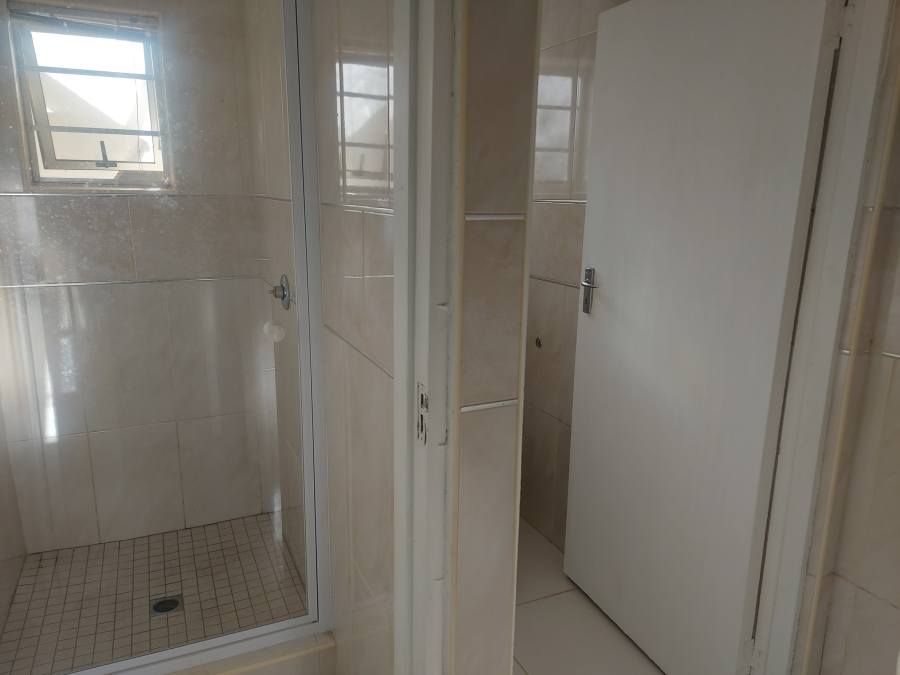 Commercial Property for Sale in Dormehls Drift Western Cape